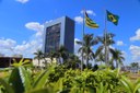 Chega à Câmara projeto da Prefeitura que solicita autorização para contratação de empréstimo de R$ 1 bilhão Chega à Câmara projeto da Prefeitura que solicita autorização para contratação de empréstimo de R$ 1 bilhão