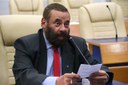 Vereador Paulo Magalhães realiza audiência pública para discutir manutenção dos cemitérios de Goiânia Vereador Paulo Magalhães realiza audiência pública para discutir manutenção dos cemitérios de Goiânia