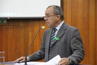 Vereador pede que radares tenham faixas reflexivas
