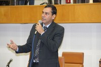 Vereador pede que unidades de saúde notifiquem atendimentos a Conselho Tutelar