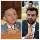 Câmara aprova assistência gratuita em projetos de construção de moradia popular