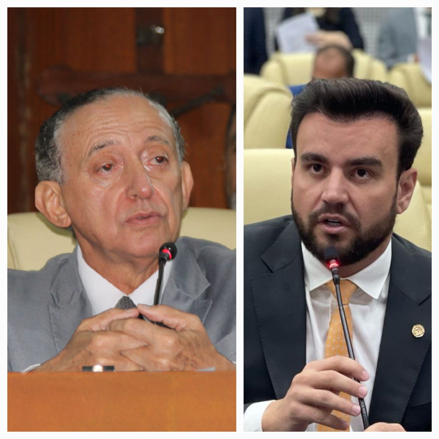 Câmara aprova assistência gratuita em projetos de construção de moradia popular