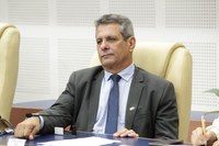 Vereadores aprovam projeto que estabelece prioridade para mulheres no transporte coletivo da capital