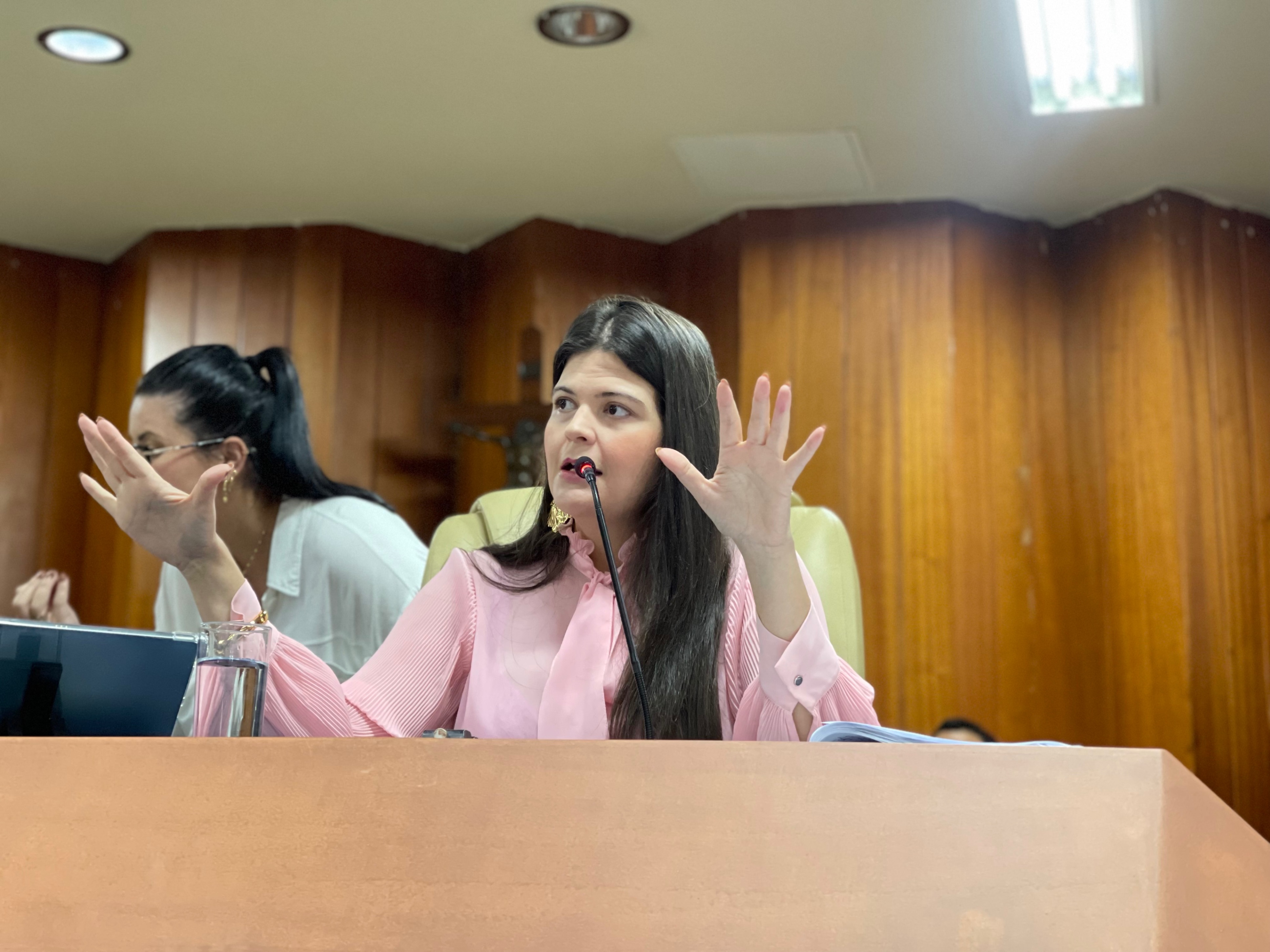 Aprovado projeto que institui cláusulas de sustentabilidade em contratos de locação realizados pelo poder público