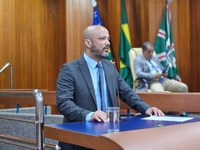 Plenário aprova medidas para prevenção de casos de adulteração de bebidas