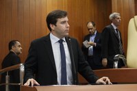 Vereadores autorizam criação do Centro Municipal de Tratamentos com Cannabis Medicinal