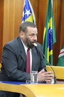 Vereadores criticam Paço por renúncia fiscal concedida ao TJ