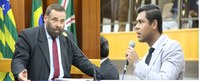 Vereadores divididos sobre fim da concessão da Saneago em Goiânia