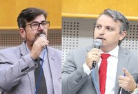 Vereadores querem ouvir Saneago sobre Plano de Racionamento de água para Goiânia