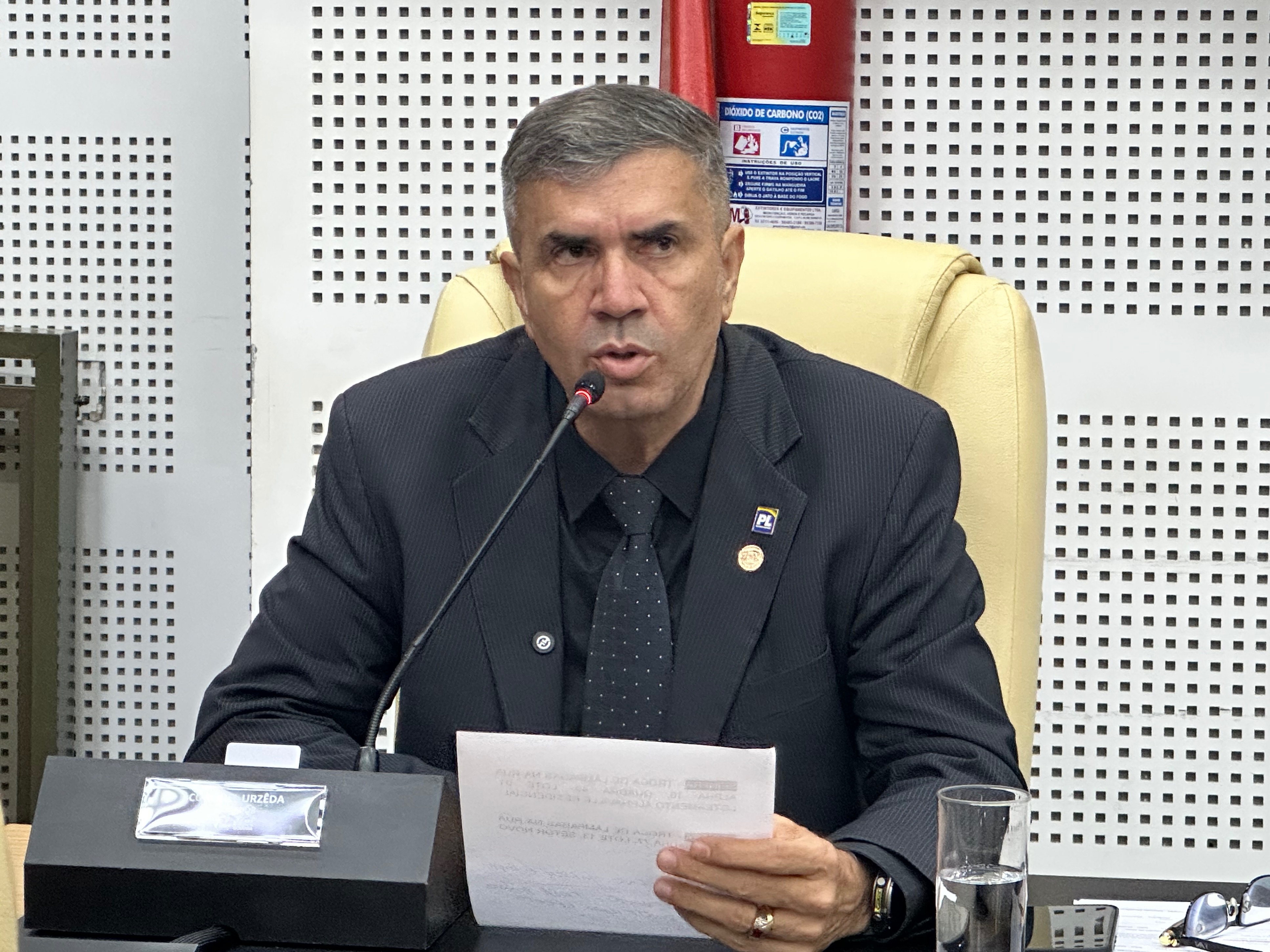 Órgãos públicos municipais não poderão reter laudos médicos originais