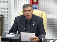 Órgãos públicos municipais não poderão reter laudos médicos originais