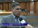 VÍDEO - CCJ derruba veto a projeto de mediação de conflitos
