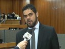 VÍDEO - Projeto do Executivo regulariza cerca de 15 mil imóveis em Goiânia