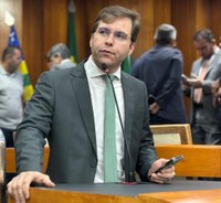 Agora é lei: Festival Curta Mais é incluído no Calendário de Eventos de Goiânia