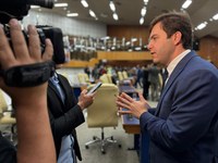 Agora é lei: Prefeitura sanciona regulamentação de normas para delivery em Goiânia