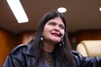 Câmara aprova criação do Programa Doador de Sonhos