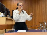 Audiência pública debate avanços e desafios no combate à violência sexual contra crianças e adolescentes