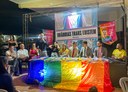 Audiência pública discute saúde de crianças e de adolescentes trans