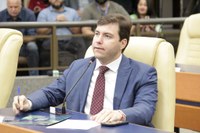 Câmara aprova criação do Dia Municipal do Lixo Zero