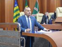 Câmara vota lei contra adultização e sexualização infantil na internet Câmara vota lei contra adultização e sexualização infantil na internet