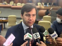 Câmara aprova proibição de corte no fornecimento de energia em unidades de saúde