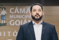 Câmara aprova projeto de Thialu Guiotti para reinserção de dependentes químicos no mercado de trabalho