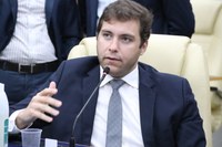 Câmara inicia debate sobre criação do Dia Municipal do Lixo Zero em Goiânia