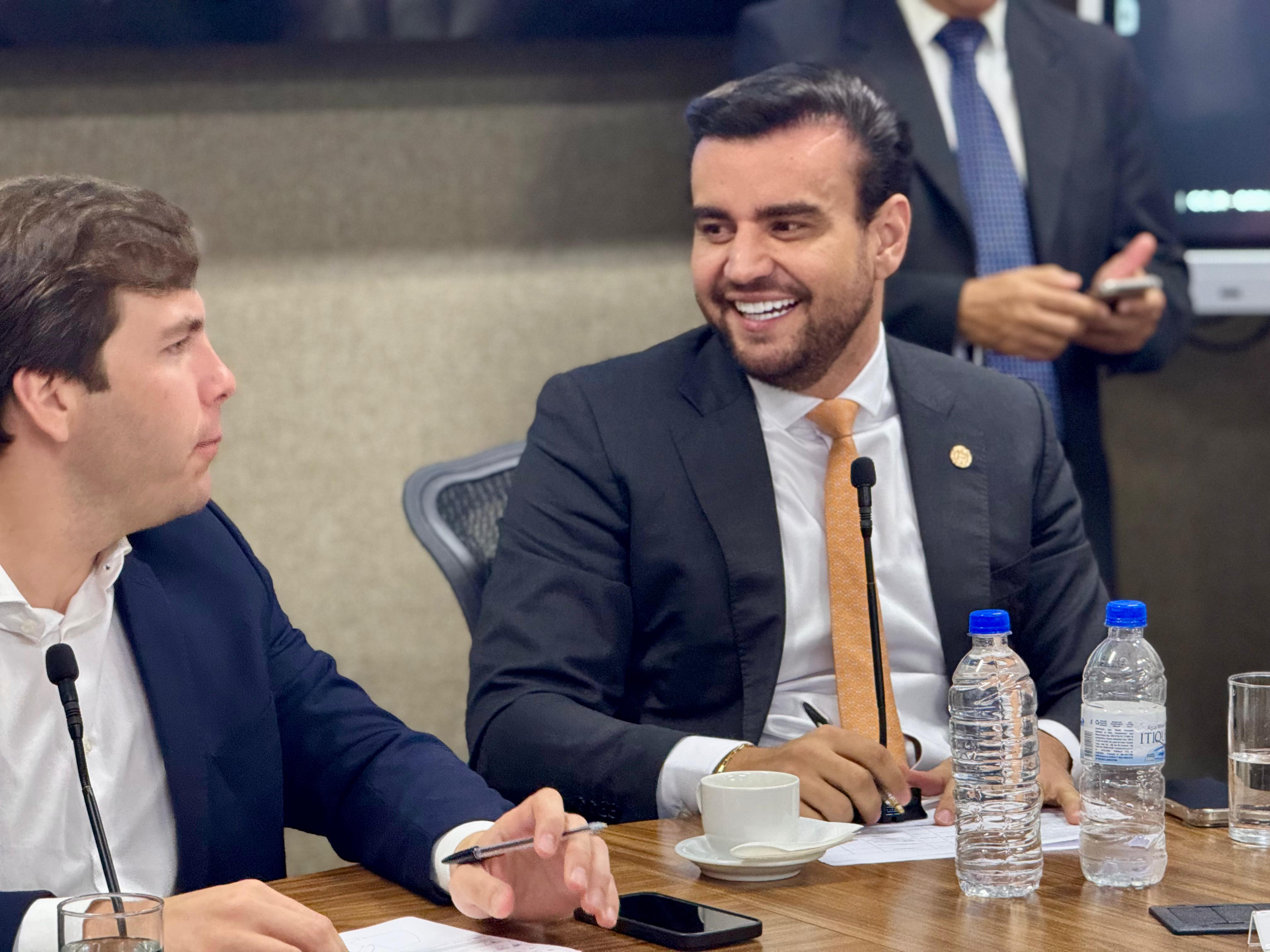 CCJ aprova assistência técnica gratuita em projetos de construção de moradias para população de baixa renda