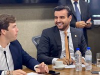 CCJ aprova assistência técnica gratuita em projetos de construção de moradias para população de baixa renda