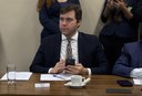 CCJ aprova exigência de lâmpadas LED em caminhões e em caçambas de coleta de entulho