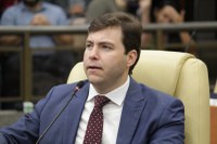 CCJ aprova normas para entrega de alimentos por aplicativos