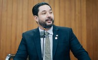 CCJ aprova projeto que cria programa de orientação e acompanhamento a pacientes com câncer em Goiânia 