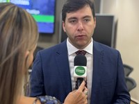 CCJ aprova criação de Museu e Memorial do Césio-137