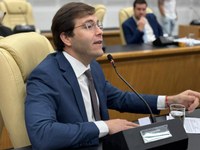 Criação do Centro Municipal de Tratamentos com Cannabis Medicinal é aprovada em definitivo