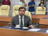 Plenário aprova inclusão do Dia da Imigração Chinesa no Calendário Oficial de Goiânia