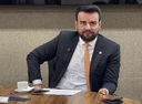 Dia Municipal dos Pioneiros da Região Oeste é aprovado por vereadores em Goiânia Dia Municipal dos Pioneiros da Região Oeste é aprovado por vereadores em Goiânia