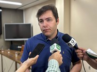 Diretrizes para uso de Inteligência Artificial na Administração avançam na Câmara de Goiânia