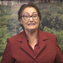 Doutora Rose apresenta projeto sobre prevenção e primeiros socorros na primeira infância