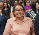Doutora Rose propõe plataforma para contratação de MEIs pela Prefeitura Doutora Rose propõe plataforma para contratação de MEIs pela Prefeitura