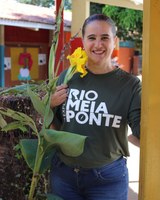 Expedição Rio Meia Ponte começa no dia 17 com ações de pesquisa, educação ambiental e mobilização comunitária