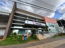 Fabrício Rosa e Edward Madureira solicitam ao TCM-GO a suspensão do edital de chamamento público de OSs na saúde em Goiânia Fabrício Rosa e Edward Madureira solicitam ao TCM-GO a suspensão do edital de chamamento público de OSs na saúde em Goiânia