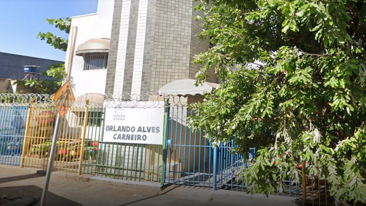 Fabrício Rosa participará de ato em defesa do Cmei Orlando Alves Carneiro