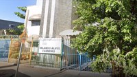 Fabrício Rosa participará de ato em defesa do Cmei Orlando Alves Carneiro