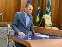 Falta de sangue O negativo alerta para necessidade de políticas de reposição do estoque Falta de sangue O negativo alerta para necessidade de políticas de reposição do estoque