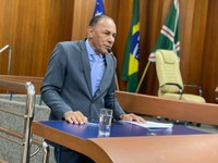 Falta de sangue O negativo alerta para necessidade de políticas de reposição do estoque