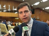 Câmara inclui Festival Monstar Games no Calendário Oficial de Goiânia