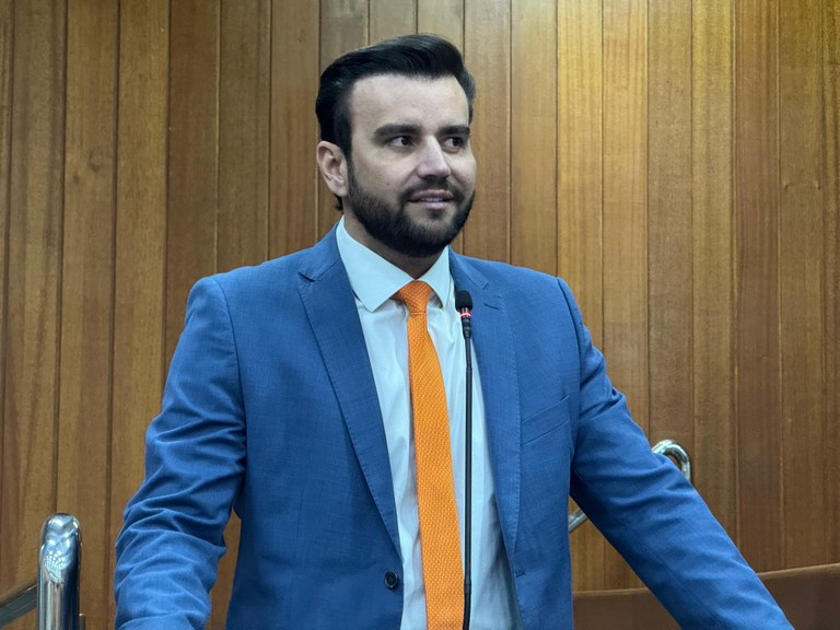 Câmara de Goiânia aprova Selo Microcrédito Solidário para fortalecer empreendedorismo local