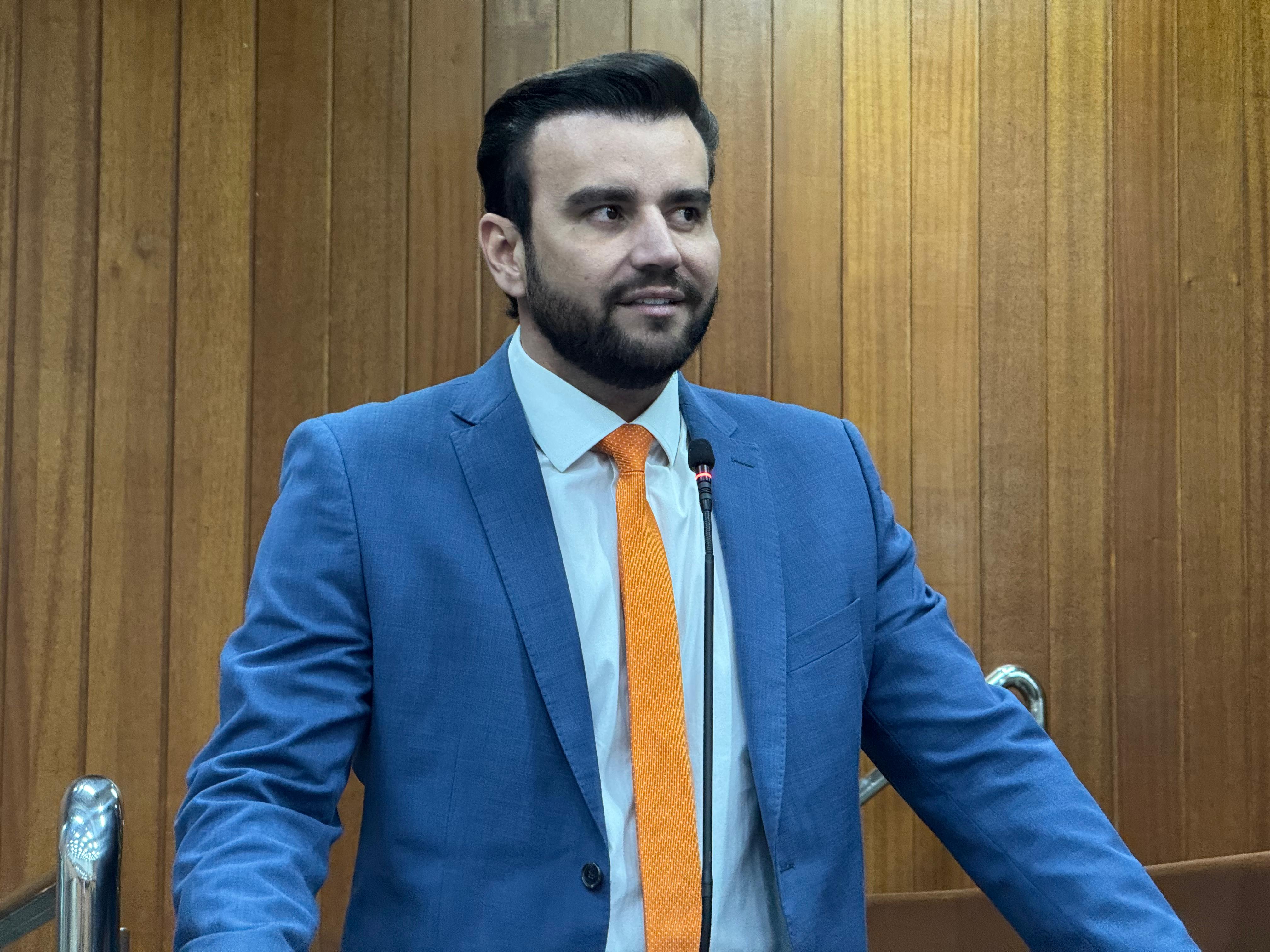 Câmara aprova criação do Selo Microcrédito Solidário Goianiense