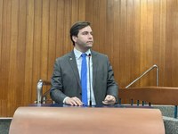 Kitão inclui programa de créditos de carbono em projeto para criação de ISS Neutro