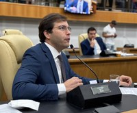 Pafus será analisado na Comissão de Finanças nesta quinta (7)
